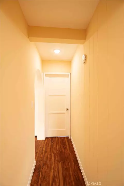 Entry Way - 22729 Marbella, Carson, CA 90745 photo 1 of 1
