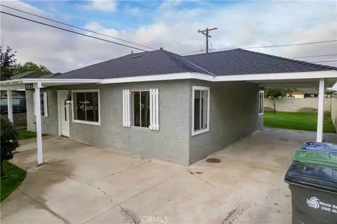 Exterior - 22729 Marbella, Carson, CA 90745 photo 2 of 12