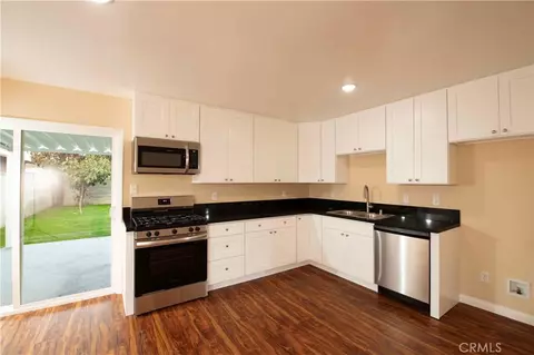 Other - 22729 Marbella, Carson, CA 90745 photo 20 of 23