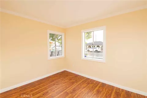 Other - 22729 Marbella, Carson, CA 90745 photo 17 of 23