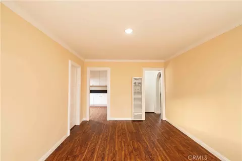 Living - 22729 Marbella, Carson, CA 90745 photo 2 of 4