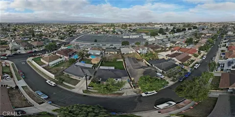 View/Area - 22729 Marbella, Carson, CA 90745 photo 2 of 2