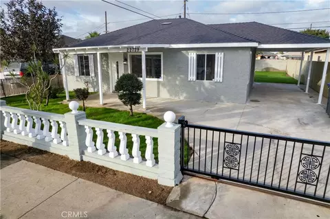 Other - 22729 Marbella, Carson, CA 90745 photo 2 of 23