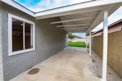 Exterior - 22729 Marbella, Carson, CA 90745 photo 6 of 12