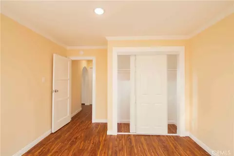 Bedroom - 22729 Marbella, Carson, CA 90745 photo 2 of 3