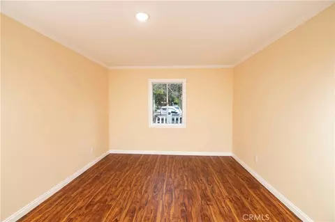 Other - 22729 Marbella, Carson, CA 90745 photo 16 of 23