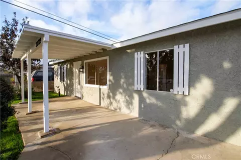 Other - 22729 Marbella, Carson, CA 90745 photo 6 of 23