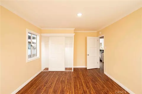 Bedroom - 22729 Marbella, Carson, CA 90745 photo 1 of 3