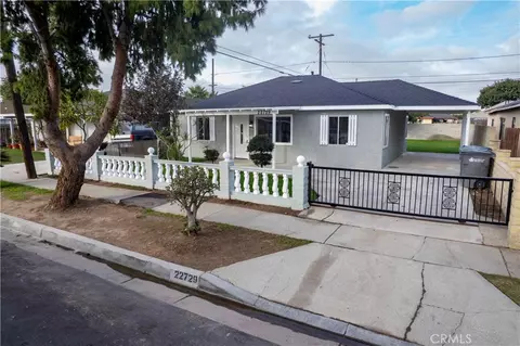 Other - 22729 Marbella, Carson, CA 90745 photo 8 of 23