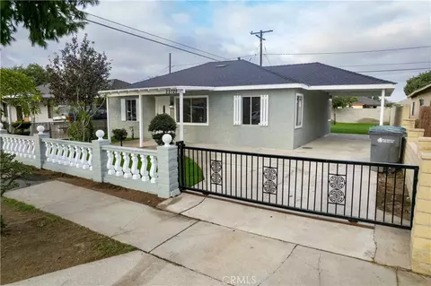 Other - 22729 Marbella, Carson, CA 90745 photo 4 of 23