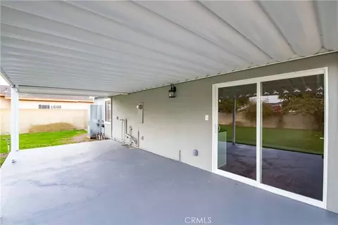 Other - 22729 Marbella, Carson, CA 90745 photo 15 of 23
