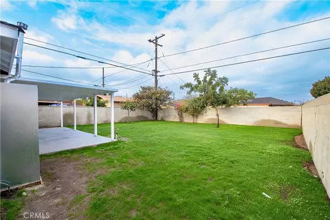 Exterior - 22729 Marbella, Carson, CA 90745 photo 7 of 12