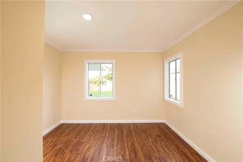 Other - 22729 Marbella, Carson, CA 90745 photo 18 of 23