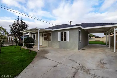 Other - 22729 Marbella, Carson, CA 90745 photo 12 of 23