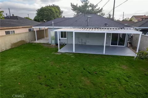 Exterior - 22729 Marbella, Carson, CA 90745 photo 11 of 12