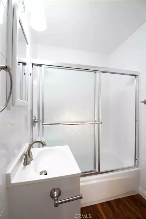 Bath - 22729 Marbella, Carson, CA 90745 photo 5 of 5