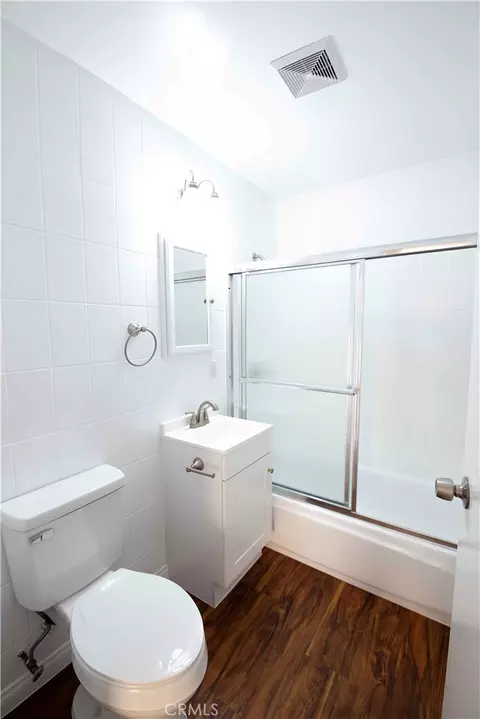 Bath - 22729 Marbella, Carson, CA 90745 photo 1 of 5