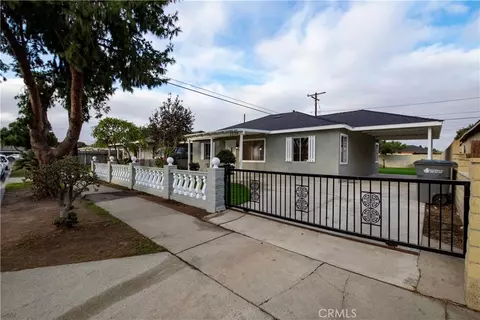 Other - 22729 Marbella, Carson, CA 90745 photo 9 of 23