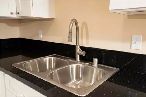 Kitchen - 22729 Marbella, Carson, CA 90745 photo 2 of 7
