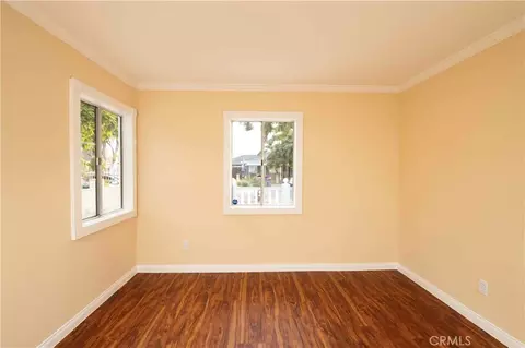 Living - 22729 Marbella, Carson, CA 90745 photo 3 of 4