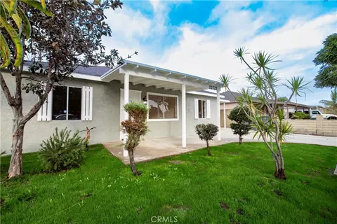 Exterior - 22729 Marbella, Carson, CA 90745 photo 3 of 12