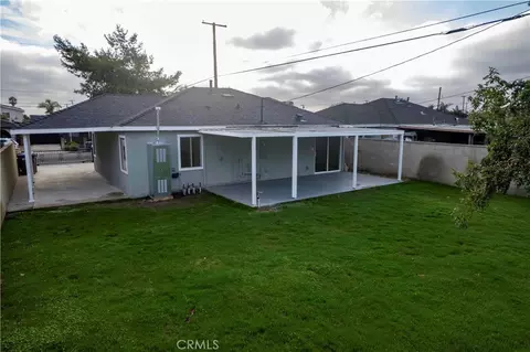 Exterior - 22729 Marbella, Carson, CA 90745 photo 9 of 12