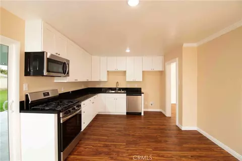Other - 22729 Marbella, Carson, CA 90745 photo 19 of 23