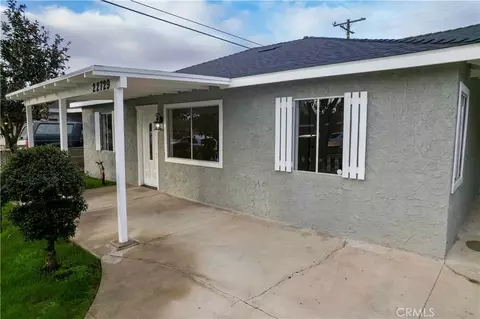 Other - 22729 Marbella, Carson, CA 90745 photo 5 of 23