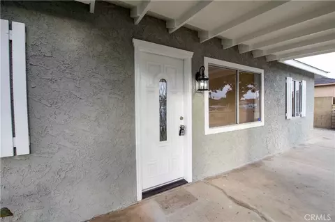 Other - 22729 Marbella, Carson, CA 90745 photo 11 of 23