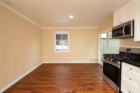 Living - 22729 Marbella, Carson, CA 90745 photo 4 of 4
