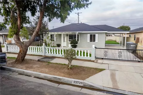 Other - 22729 Marbella, Carson, CA 90745 photo 3 of 23