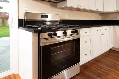Kitchen - 22729 Marbella, Carson, CA 90745 photo 5 of 7