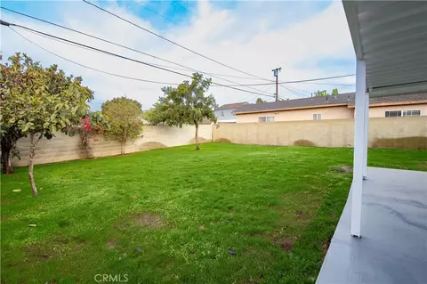 Exterior - 22729 Marbella, Carson, CA 90745 photo 10 of 12