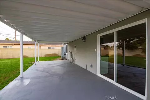 Other - 22729 Marbella, Carson, CA 90745 photo 14 of 23