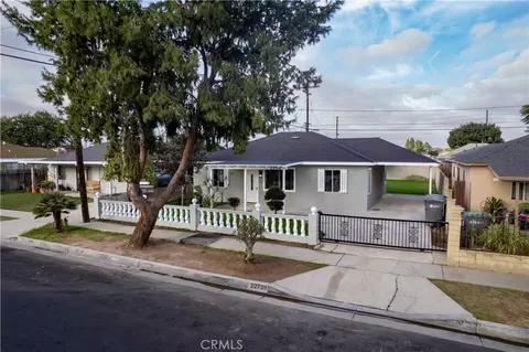 Other - 22729 Marbella, Carson, CA 90745 photo 7 of 23