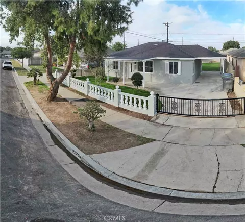 Other - 22729 Marbella, Carson, CA 90745 photo 10 of 23
