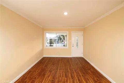 Living - 22729 Marbella, Carson, CA 90745 photo 1 of 4