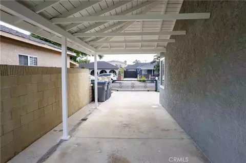 Other - 22729 Marbella, Carson, CA 90745 photo 13 of 23