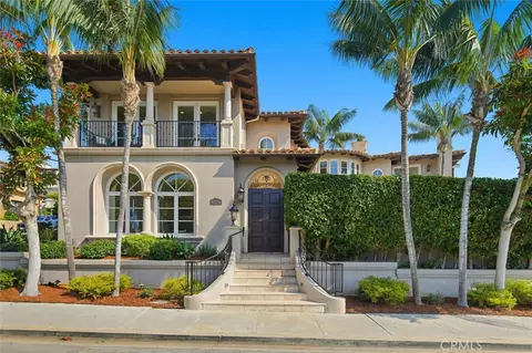 1000 Highview Ave, Manhattan Beach, CA 90266