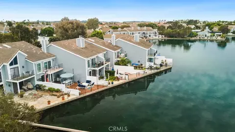3631 Windspun Dr, Huntington Beach, CA 92649