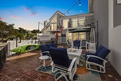3631 Windspun Dr, Huntington Beach, CA 92649