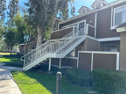 16521 Stonehaven Ct #76, La Mirada, CA 90638