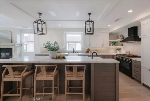 223 S Irena Ave #B, Redondo Beach, CA 90277