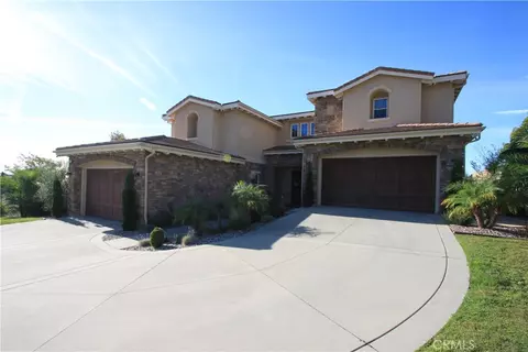 5016 Corral Ct, Rancho Cucamonga, CA 91737