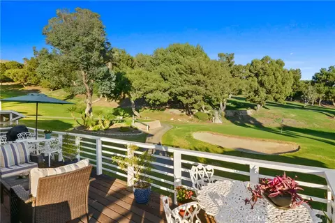 2275 W 25th St #12, San Pedro, CA 90732