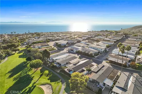 2275 W 25th St #12, San Pedro, CA 90732