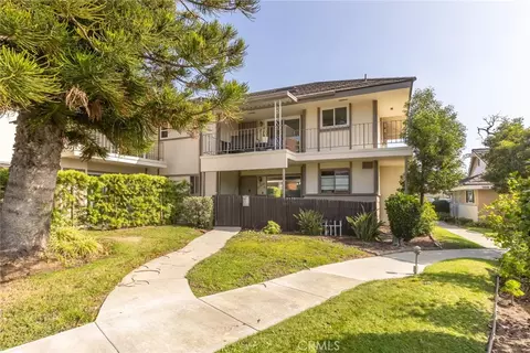 23028 Nadine Cir #B, Torrance, CA 90505