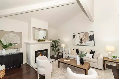 23 Fairway Dr, Manhattan Beach, CA 90266