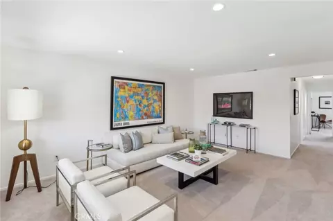 73242 Don Budge, Palm Desert, CA 92260