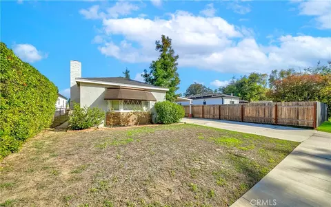 4646 Farmdale Ave, North Hollywood, CA 91602